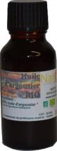 huile-pure-argousier-bio